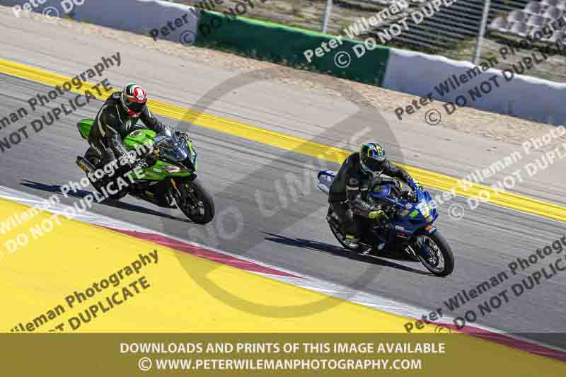 May 2024;motorbikes;no limits;peter wileman photography;portimao;portugal;trackday digital images